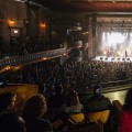 Live Music Venues in Chicago, Illinois: An Expert's Guide