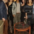 What to Wear to Clubs in Chicago, Illinois: Dress Code Tips for Footwear